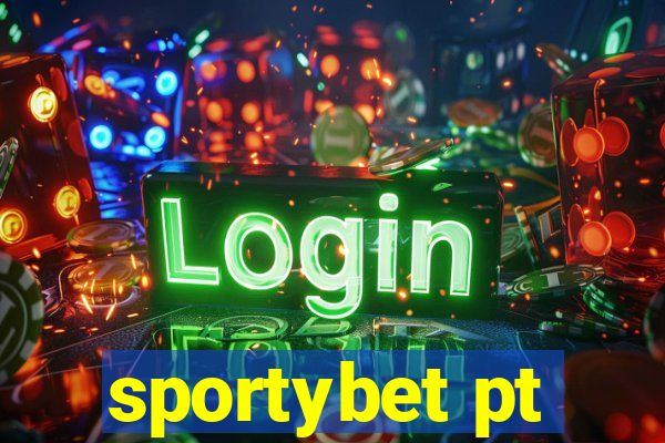 sportybet pt